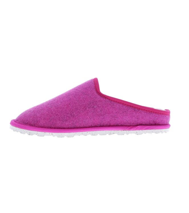 Lowenweiss Lite Outdoor fuchsia Lowenweiss 6601FL/988, pantoffels muil Direct leverbaar uit de webshop