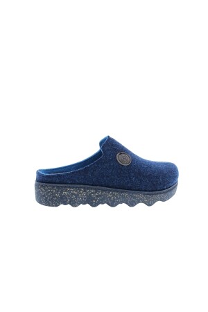 Rohde Foggia-D petrol  Rohde Foggia-D petrol