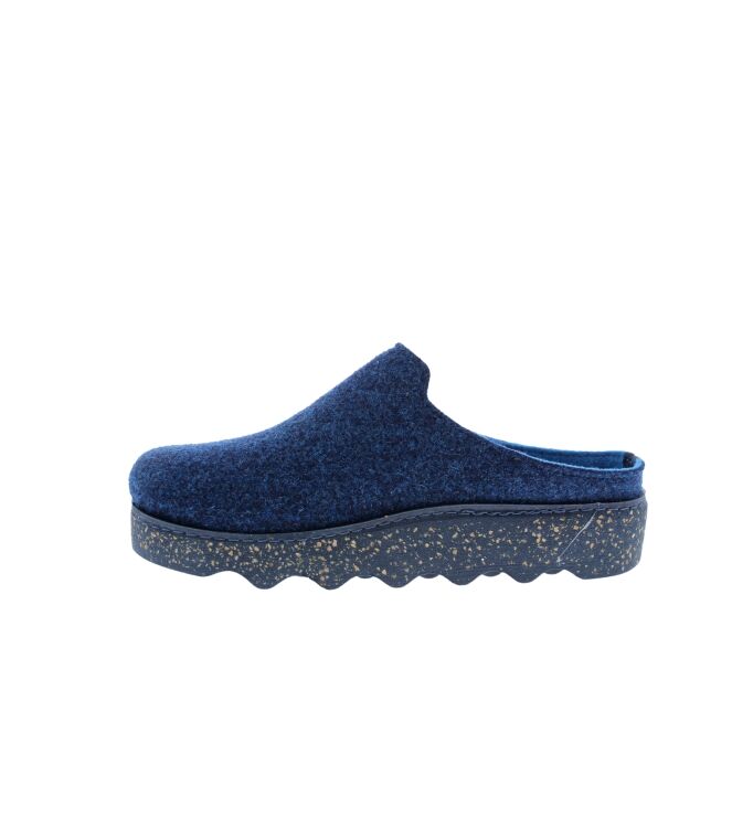 Rohde 6120-54, pantoffels muil Direct leverbaar uit de webshop 