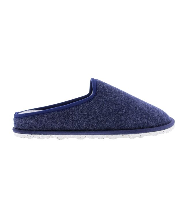 Lowenweiss Lite Outdoor blue Lowenweiss 6601FL/905, pantoffels muil Direct leverbaar uit de webshop