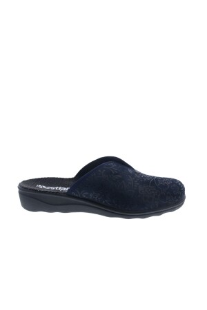 Westland Nice 82 ocean  Westland Nice 82 ocean