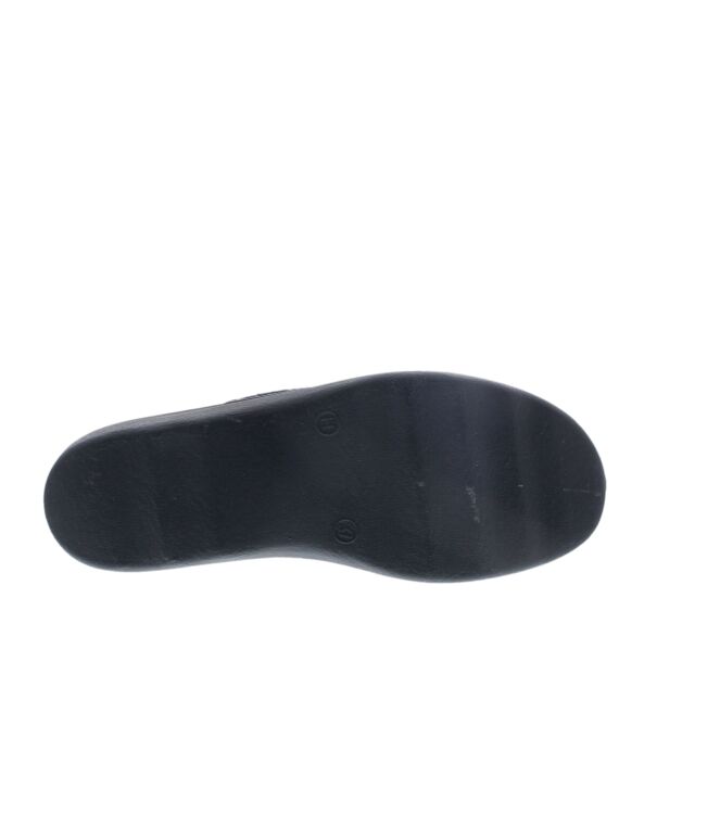Westland 28982.153.530, pantoffels muil Direct leverbaar uit de webshop 