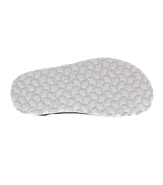 Lowenweiss Lite Outdoor anthracite Lowenweiss 6601FL/901, pantoffels muil Direct leverbaar uit de webshop