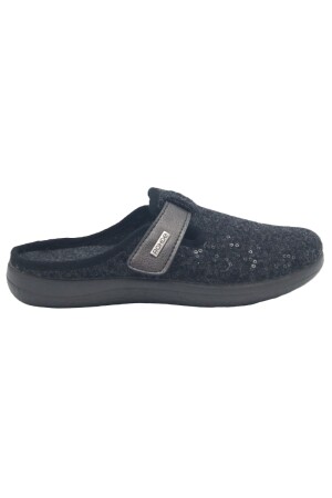 Rohde Bari anthracite Rohde Bari anthracite