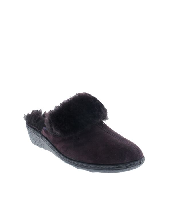 Westland 29306.94.420, pantoffels muil Direct leverbaar uit de webshop 