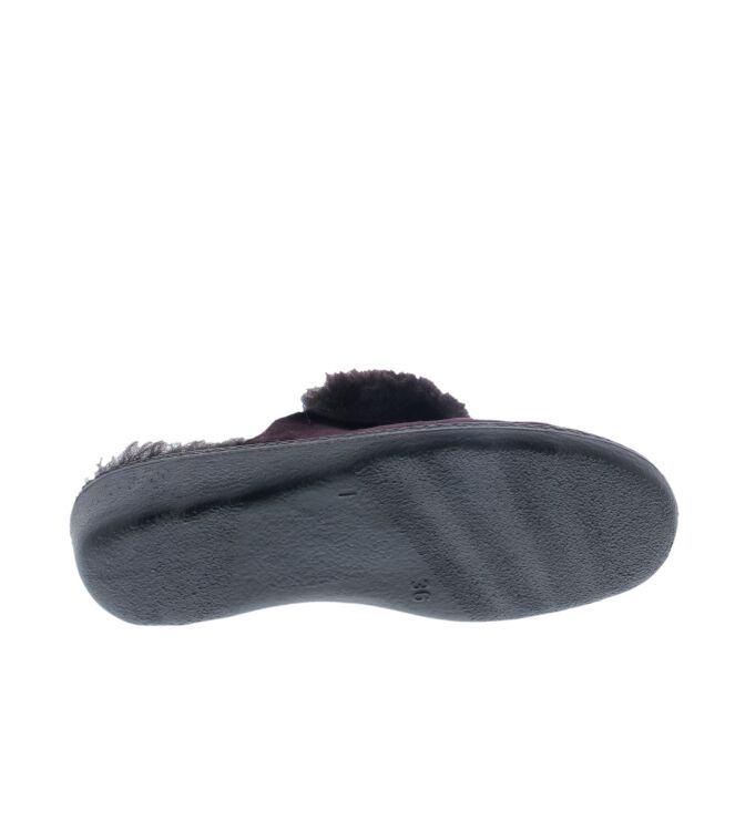 Westland 29306.94.420, pantoffels muil Direct leverbaar uit de webshop 