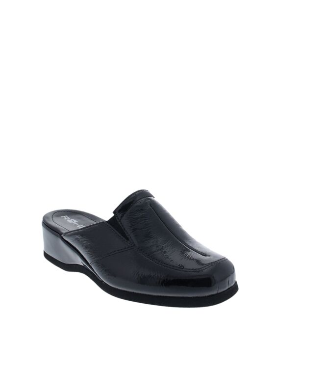 Rohde 6142-91, pantoffels muil Direct leverbaar uit de webshop 