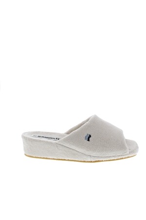 Romika Paris natur  Romika Paris natur