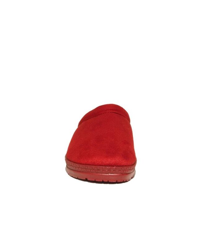 Rohde 2291-43, pantoffels muil Direct leverbaar uit de webshop 