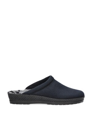Rohde 2291-50 blue 