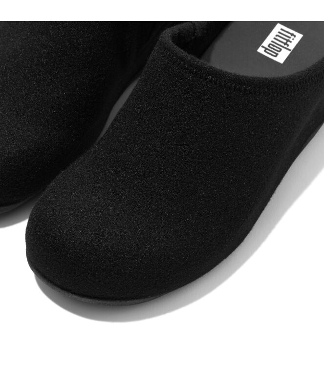 FitFlop EH5-090, pantoffels muil Direct leverbaar uit de webshop 