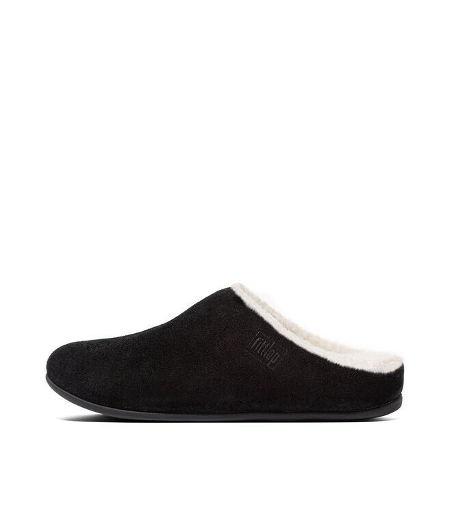 FitFlop N28-001, pantoffels muil Direct leverbaar uit de webshop 