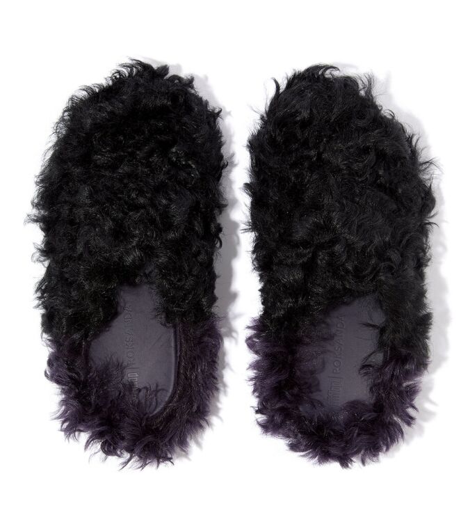 FitFlop JH3-C47, pantoffels muil Direct leverbaar uit de webshop 