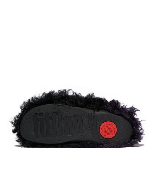 FitFlop JH3-C47, pantoffels muil Direct leverbaar uit de webshop 