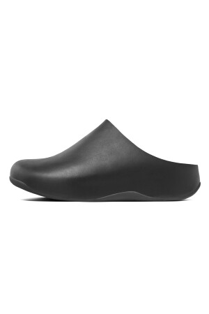 FitFlop Shuv black 