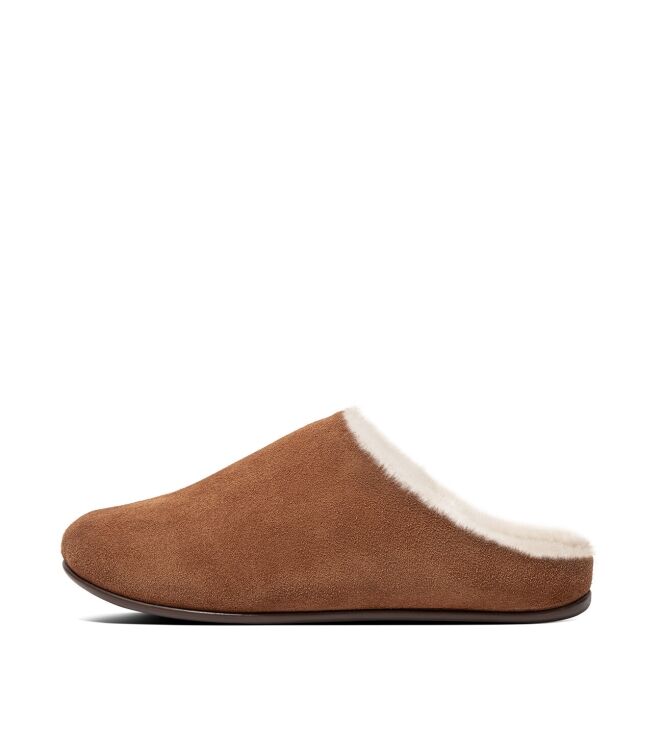 FitFlop N28-645, pantoffels muil Direct leverbaar uit de webshop 