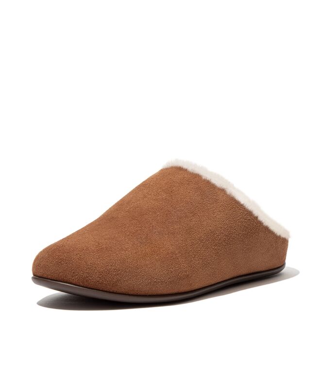 FitFlop N28-645, pantoffels muil Direct leverbaar uit de webshop 