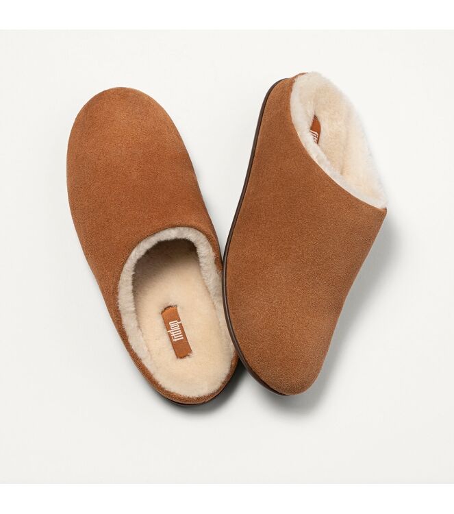 FitFlop N28-645, pantoffels muil Direct leverbaar uit de webshop 