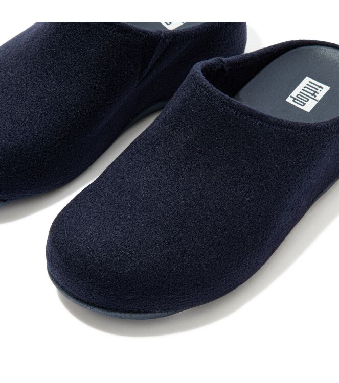 FitFlop EH5-399, pantoffels muil Direct leverbaar uit de webshop 