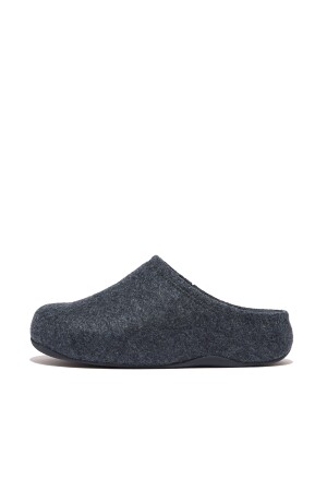FitFlop Shuv Cushy midnight navy  FitFlop Shuv Cushy midnight navy