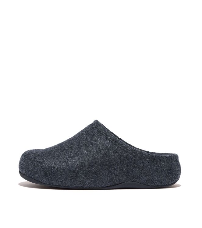 FitFlop GL5-399, pantoffels muil Direct leverbaar uit de webshop 