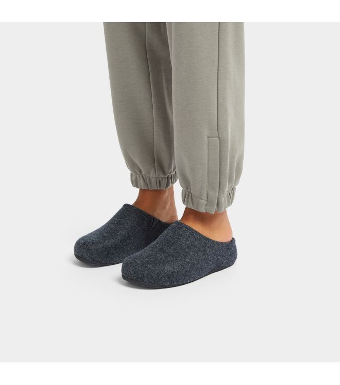 FitFlop GL5-399, pantoffels muil Direct leverbaar uit de webshop 