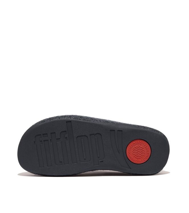 FitFlop GL5-399, pantoffels muil Direct leverbaar uit de webshop 