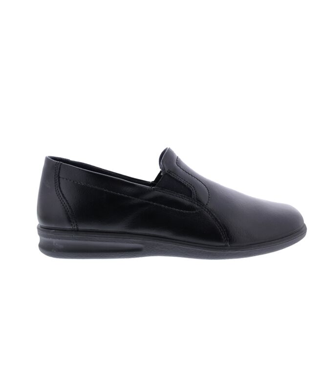 Westland 18104.175.100, pantoffels Direct leverbaar uit de webshop 