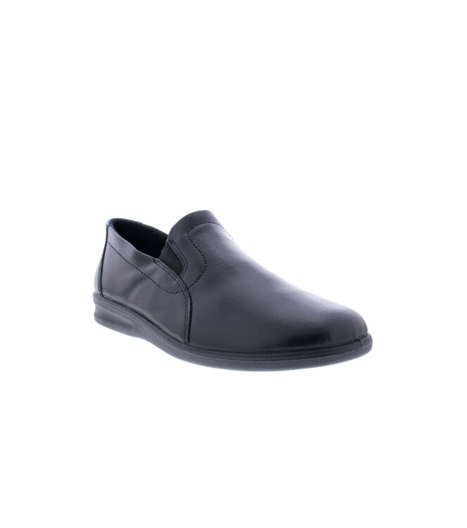 Westland 18104.175.100, pantoffels Direct leverbaar uit de webshop 