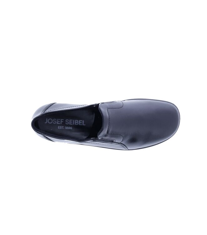 Westland 18104.175.100, pantoffels Direct leverbaar uit de webshop 