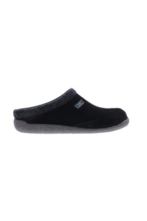 Q-fit Bern 1 black  Q-fit Bern 1 black
