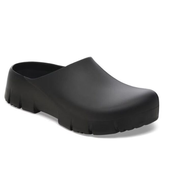 Birkenstock Super Birki 2.0 black Birkenstock 1025969, pantoffels Direct leverbaar uit de webshop