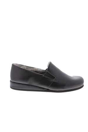 Rohde 6420-71 chocolate  Rohde 6420-71 chocolate