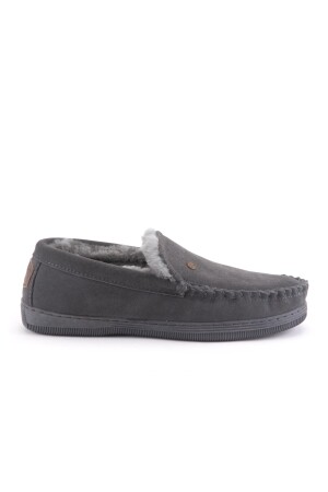 Warmbat Grizzly dark grey  Warmbat Grizzly dark grey
