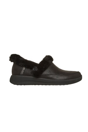 Skechers Cozy Escape black  Skechers Cozy Escape black