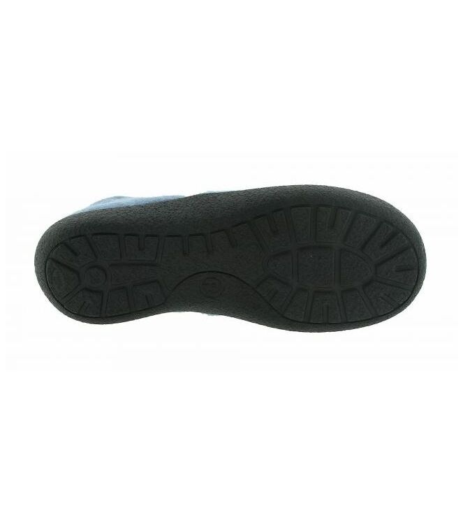 Rohde 2006-52 baltic  Rohde 2006-52, pantoffels Direct leverbaar uit de webshop