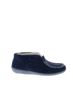 Rohde 2236-50 ocean  Rohde 2236-50 ocean