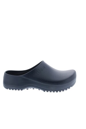 Birkenstock Super Birki donker blauw 