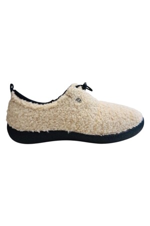 Rohde D.Olbia silk  Rohde D.Olbia silk