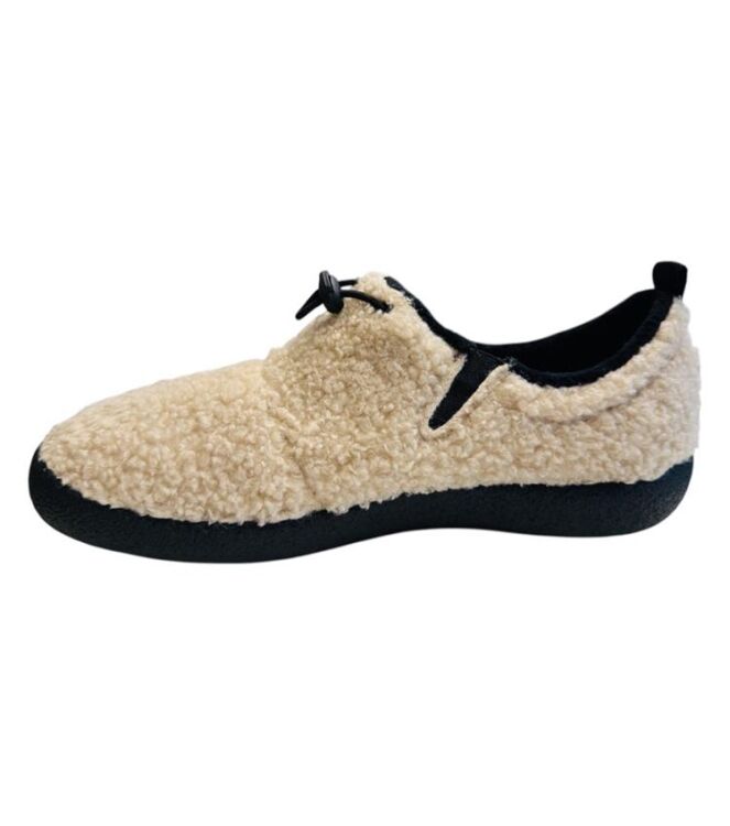 Rohde D.Olbia silk  Rohde 2005-13, pantoffels Direct leverbaar uit de webshop