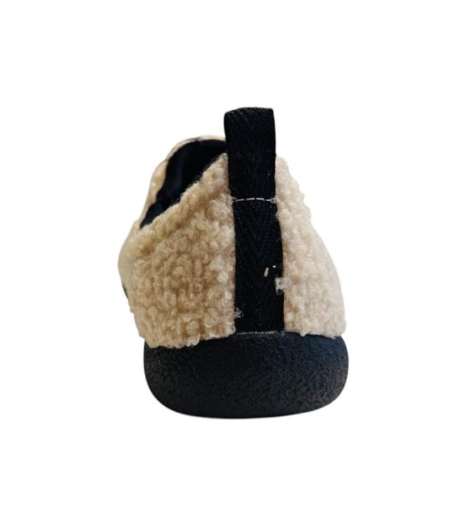 Rohde D.Olbia silk  Rohde 2005-13, pantoffels Direct leverbaar uit de webshop