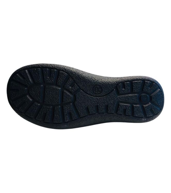 Rohde D.Olbia silk  Rohde 2005-13, pantoffels Direct leverbaar uit de webshop