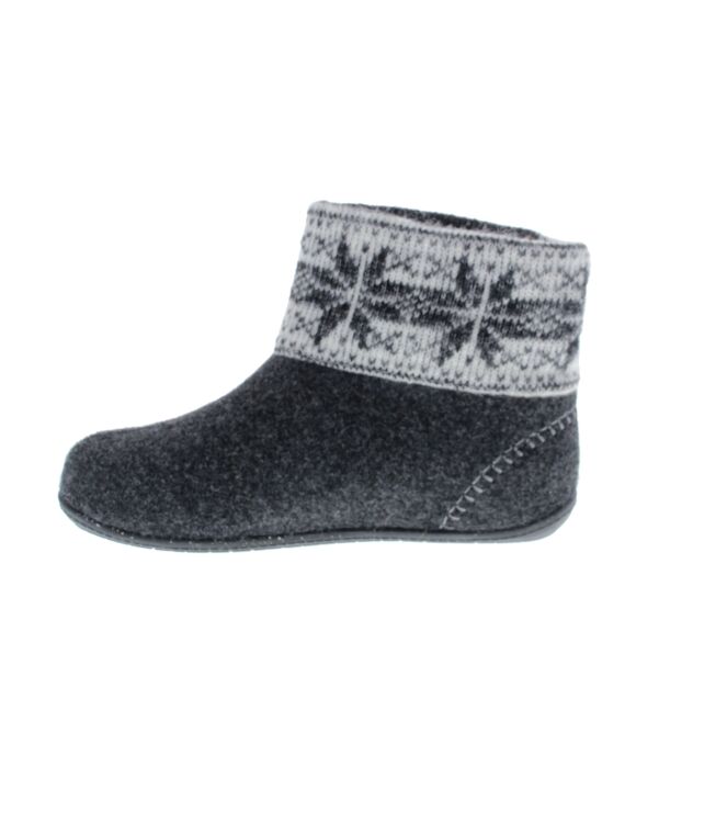 Rohde 6869-82, pantoffels Direct leverbaar uit de webshop 