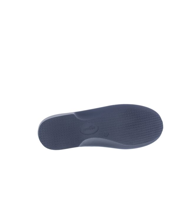 Promed Pedibelle Eleine schwarz  Promed 540112, pantoffels Direct leverbaar uit de webshop