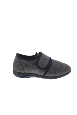 Q-fit Geneve 2 taupe 