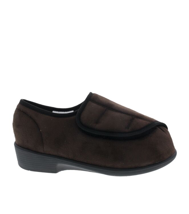 Promed 540111, pantoffels Direct leverbaar uit de webshop 