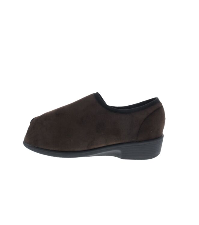 Promed 540111, pantoffels Direct leverbaar uit de webshop 