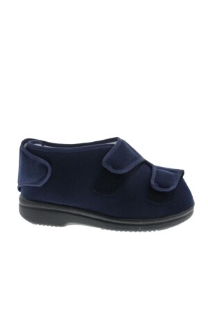 Promed Sanisoft D blauw  Promed Sanisoft D blauw