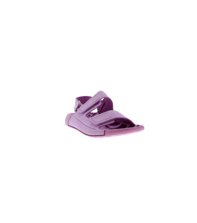 ECCO Cozmo Kids Sandal pink  ECCO 70042202074, sandalen Direct leverbaar uit de webshop