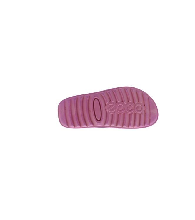 ECCO Cozmo Kids Sandal pink  ECCO 70042202074, sandalen Direct leverbaar uit de webshop
